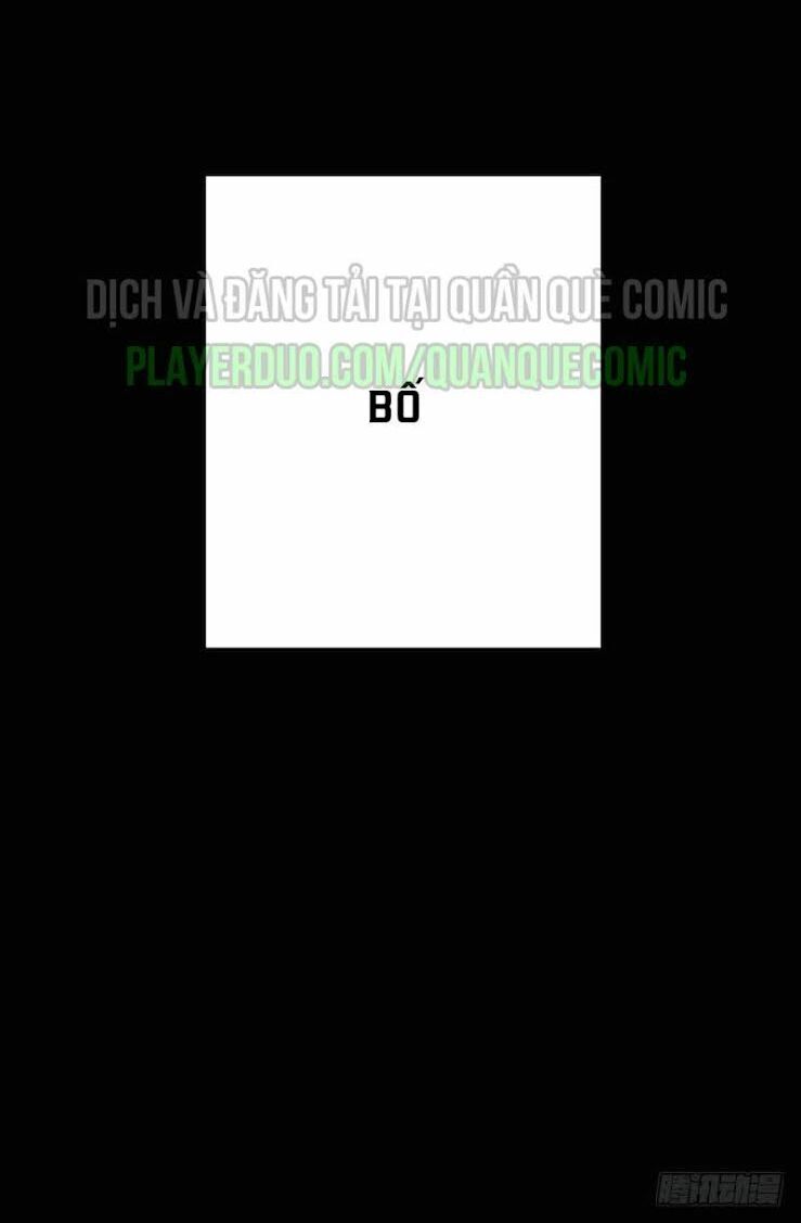 Thát Không Mê Thất Chapter 39 - Trang 2