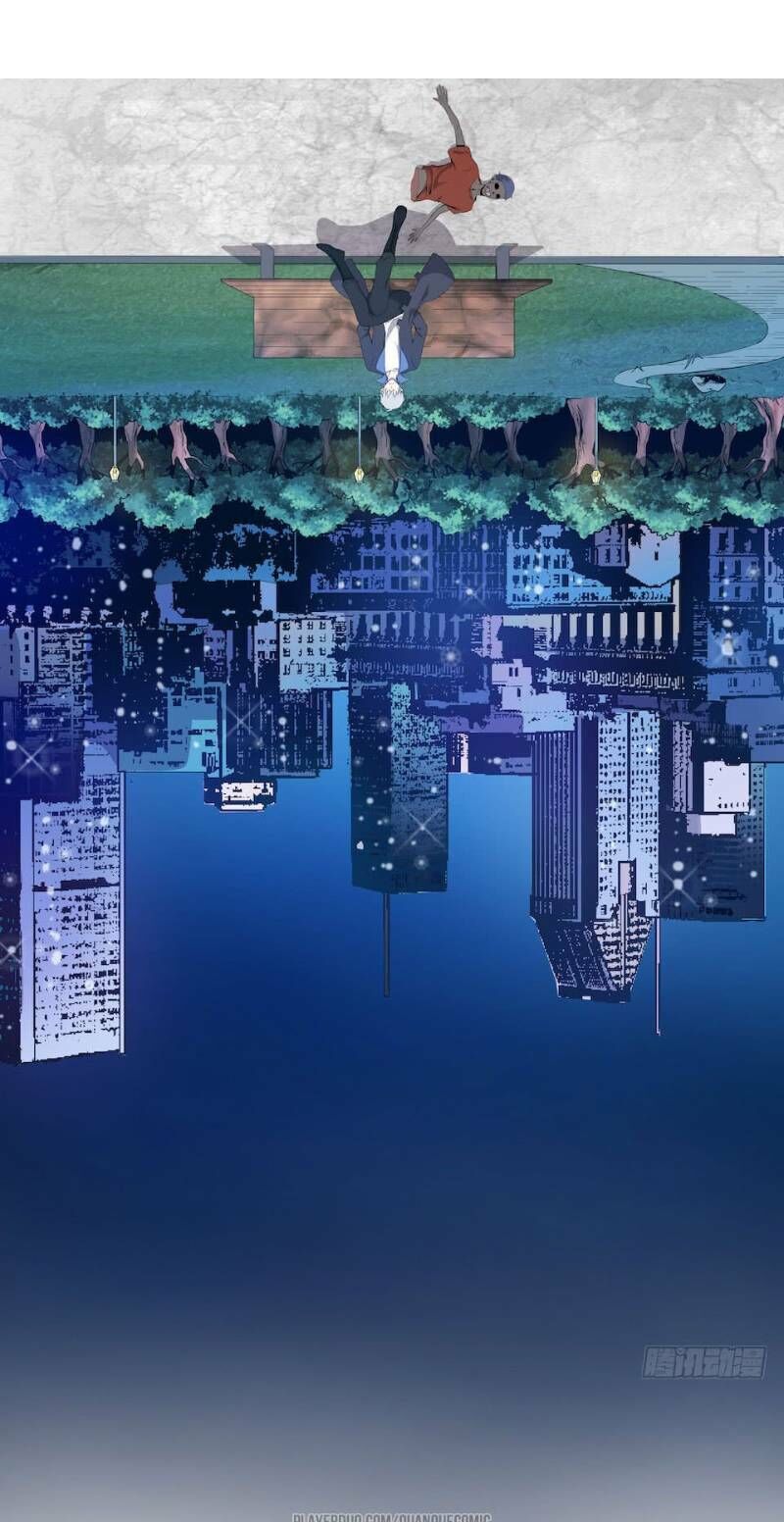 Thát Không Mê Thất Chapter 4 - Trang 2