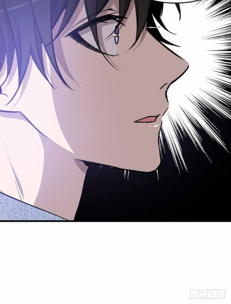 Thát Không Mê Thất Chapter 40 - Trang 2