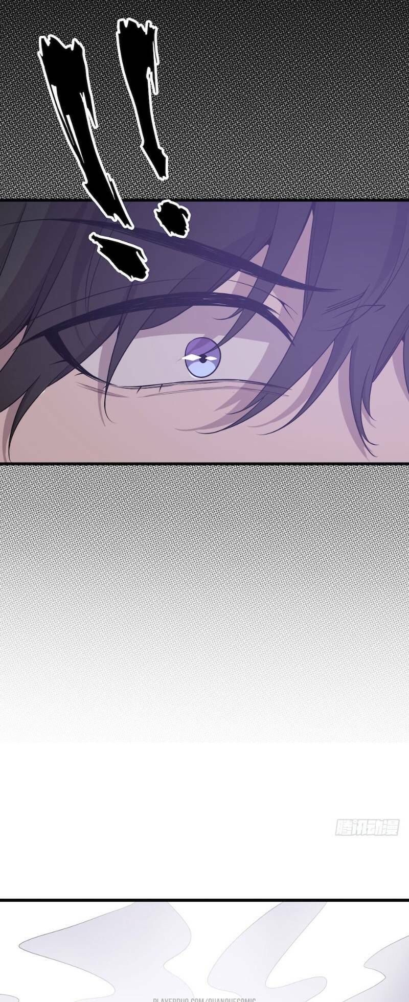 Thát Không Mê Thất Chapter 40 - Trang 2