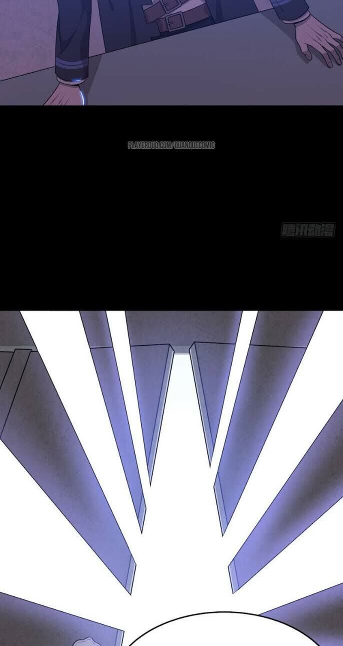 Thát Không Mê Thất Chapter 40 - Trang 2