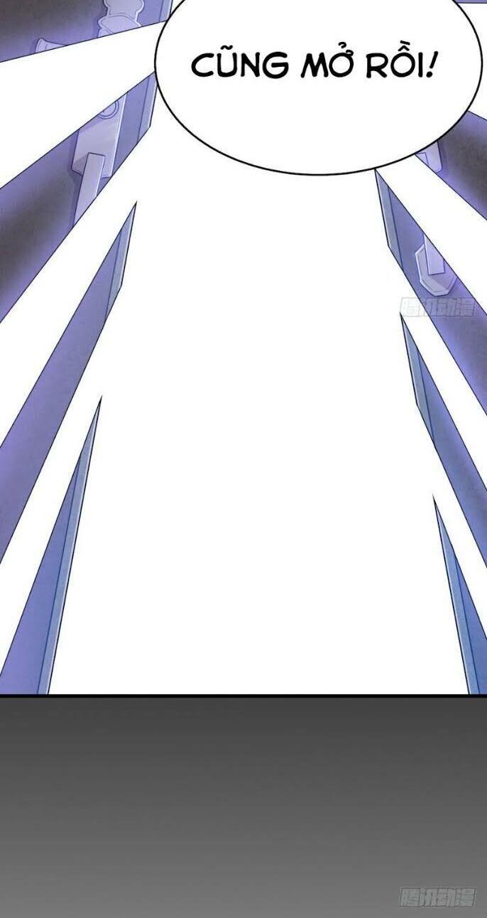 Thát Không Mê Thất Chapter 40 - Trang 2