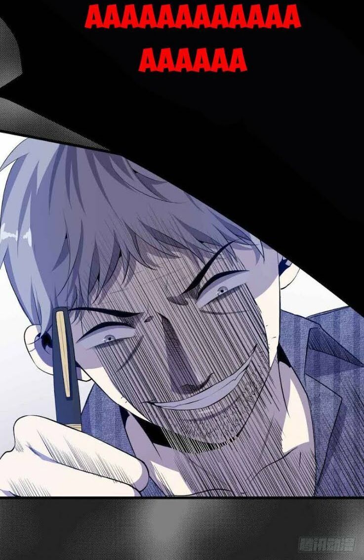 Thát Không Mê Thất Chapter 5 - Trang 2