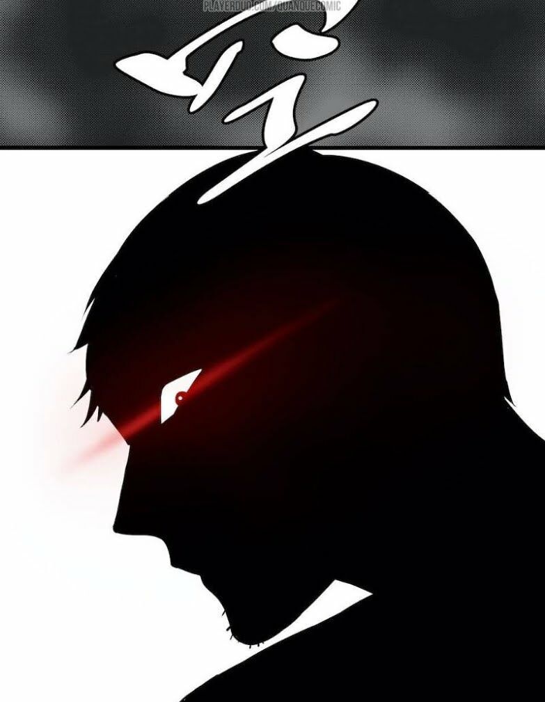 Thát Không Mê Thất Chapter 5 - Trang 2