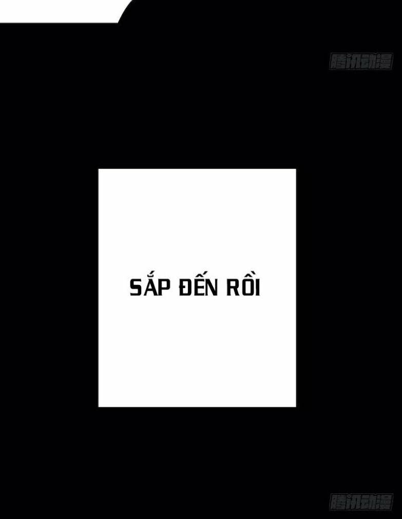 Thát Không Mê Thất Chapter 5 - Trang 2