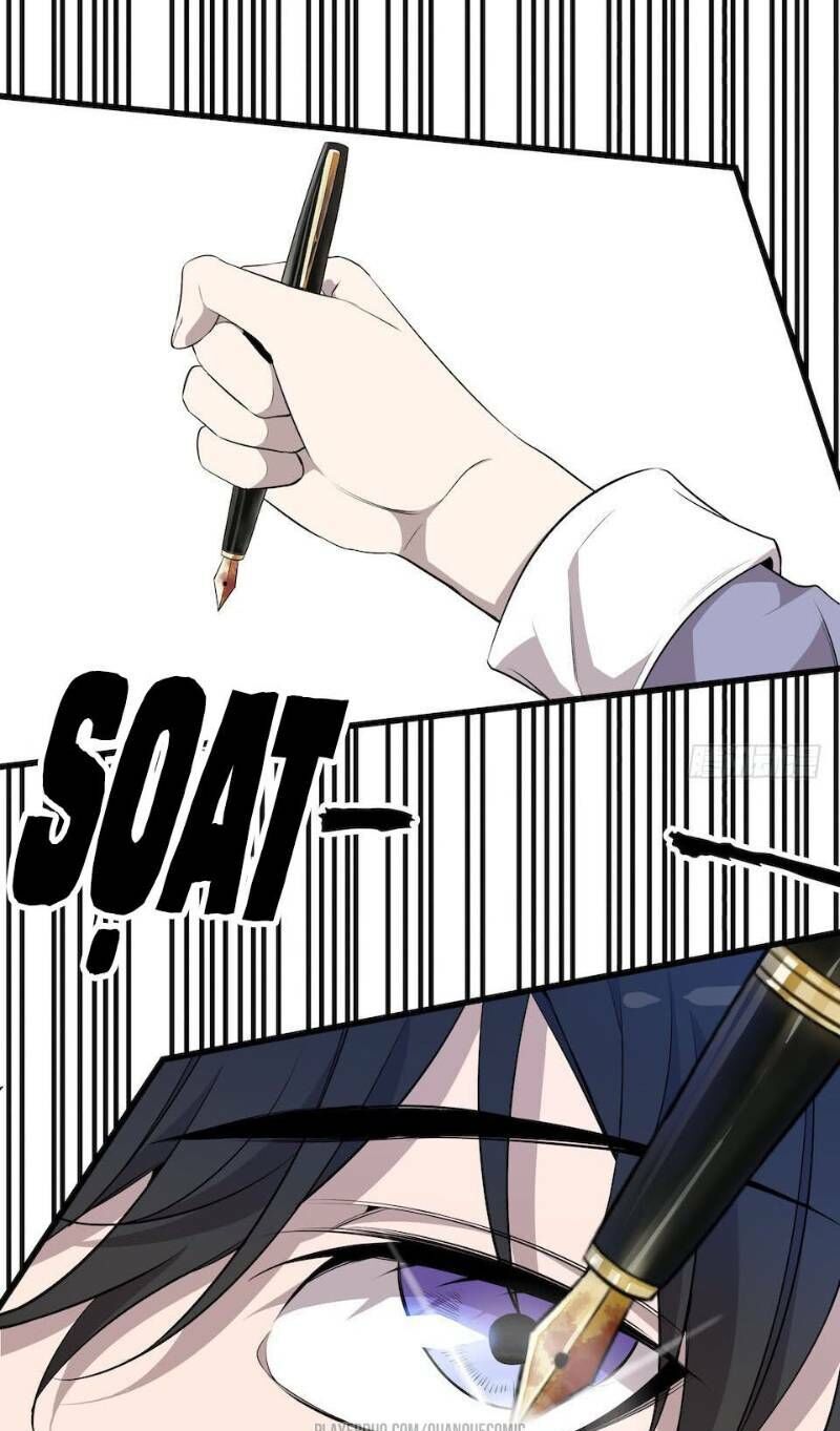 Thát Không Mê Thất Chapter 9 - Trang 2