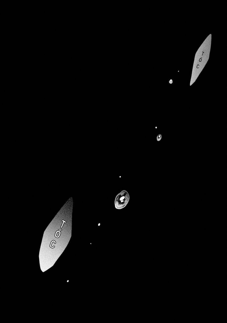 Thất Nghiệp Chuyển Sinh – Làm Lại Hết Sức Chapter 16 - Trang 2