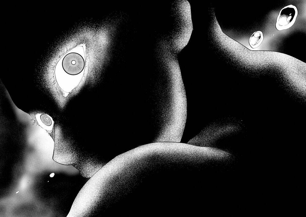 Thất Nghiệp Chuyển Sinh – Làm Lại Hết Sức Chapter 16 - Trang 2