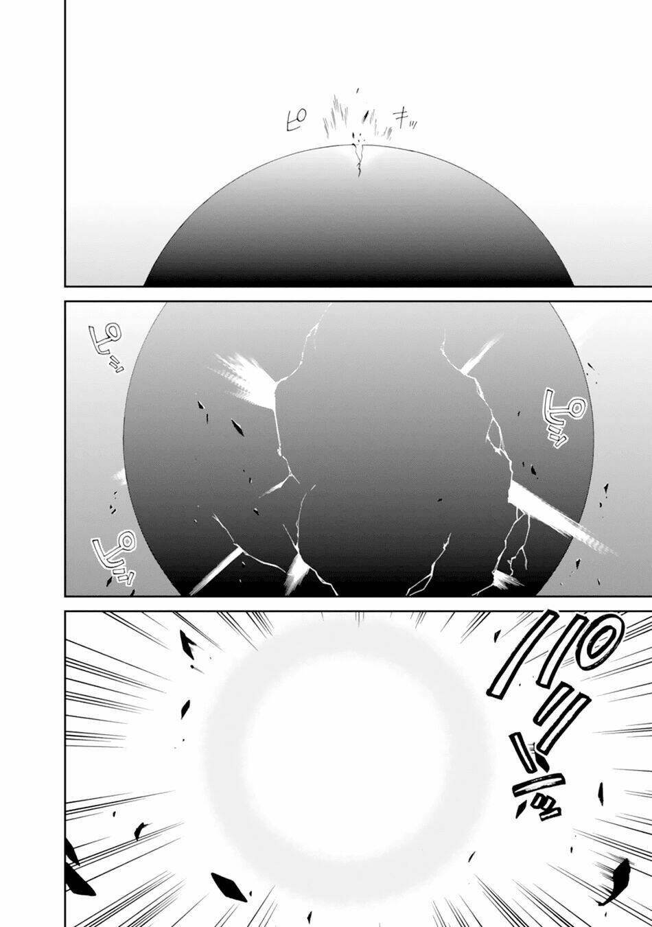 Thất Nghiệp Chuyển Sinh – Làm Lại Hết Sức Chapter 16 - Trang 2