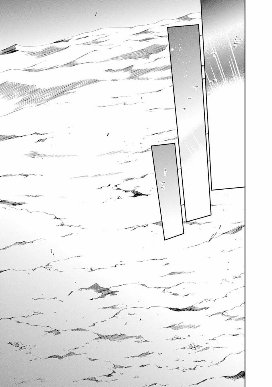 Thất Nghiệp Chuyển Sinh – Làm Lại Hết Sức Chapter 16 - Trang 2