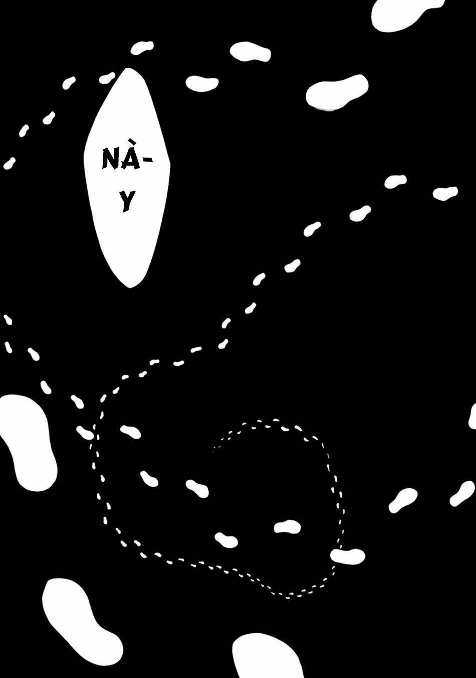 Thất Nghiệp Chuyển Sinh – Làm Lại Hết Sức Chapter 16 - Trang 2