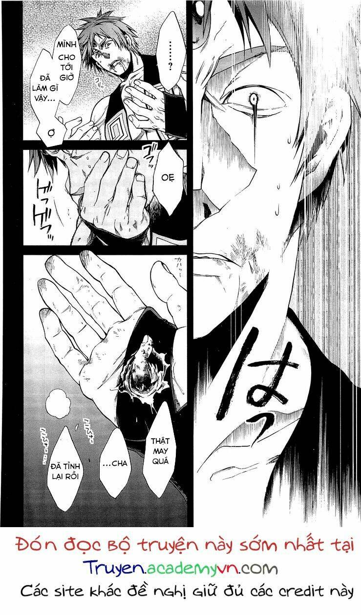 Thất Nghiệp Chuyển Sinh – Làm Lại Hết Sức Chapter 19 - Trang 2