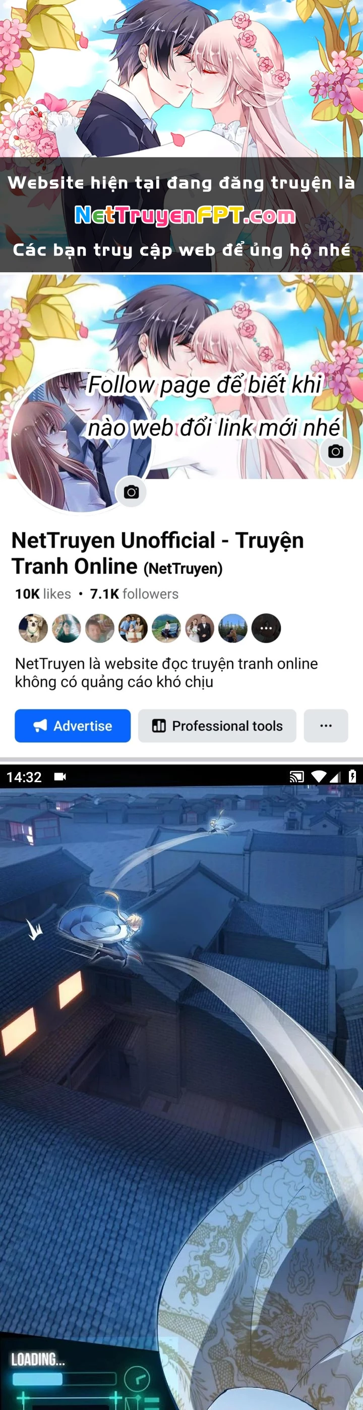 Thất Quốc Ngân Hà Chapter 0 - Trang 2