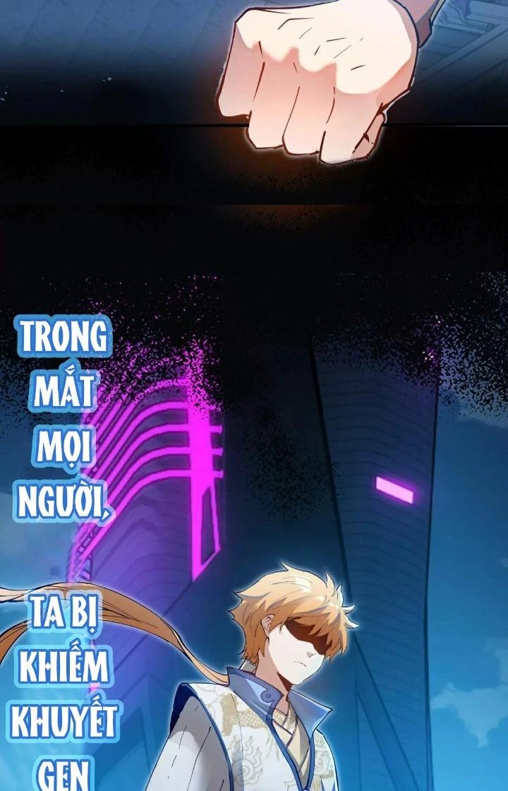 Thất Quốc Ngân Hà Chapter 0 - Trang 2