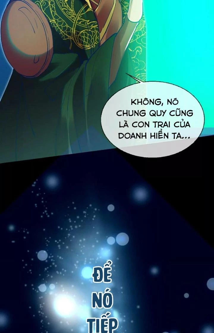 Thất Quốc Ngân Hà Chapter 0 - Trang 2