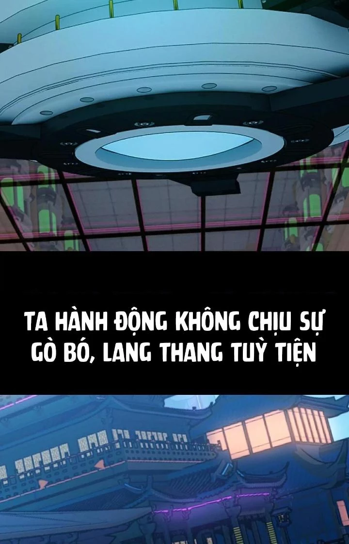 Thất Quốc Ngân Hà Chapter 0 - Trang 2