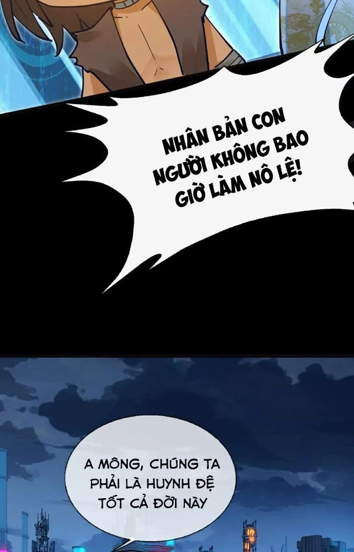 Thất Quốc Ngân Hà Chapter 0 - Trang 2