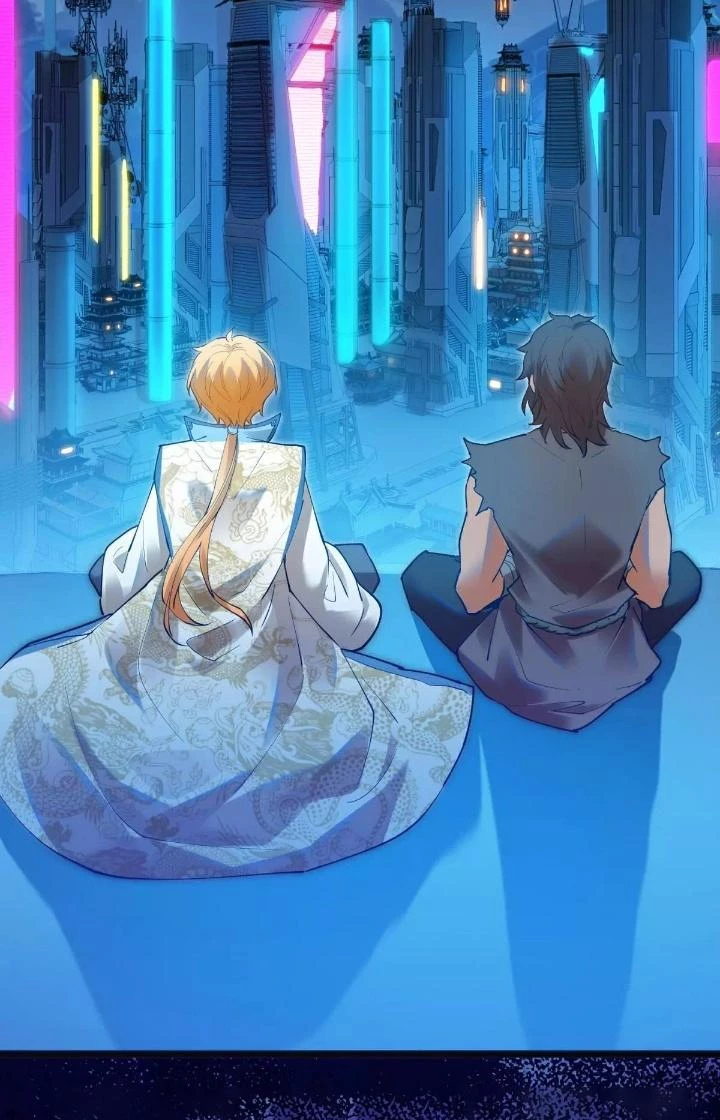 Thất Quốc Ngân Hà Chapter 0 - Trang 2