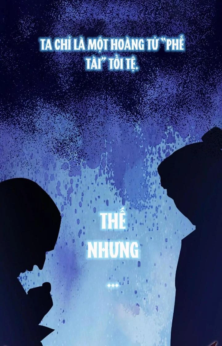 Thất Quốc Ngân Hà Chapter 0 - Trang 2
