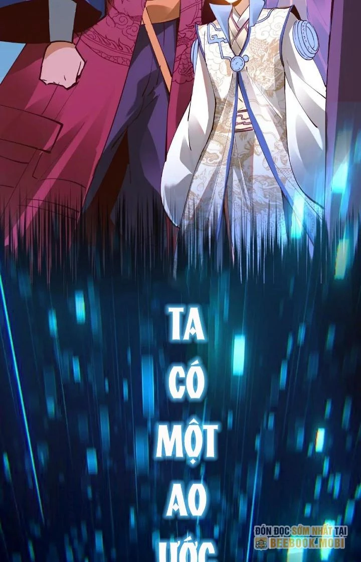 Thất Quốc Ngân Hà Chapter 0 - Trang 2