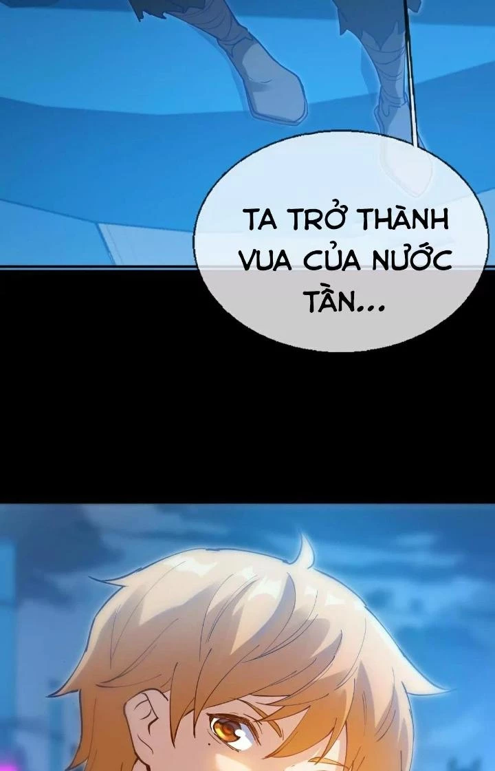 Thất Quốc Ngân Hà Chapter 0 - Trang 2