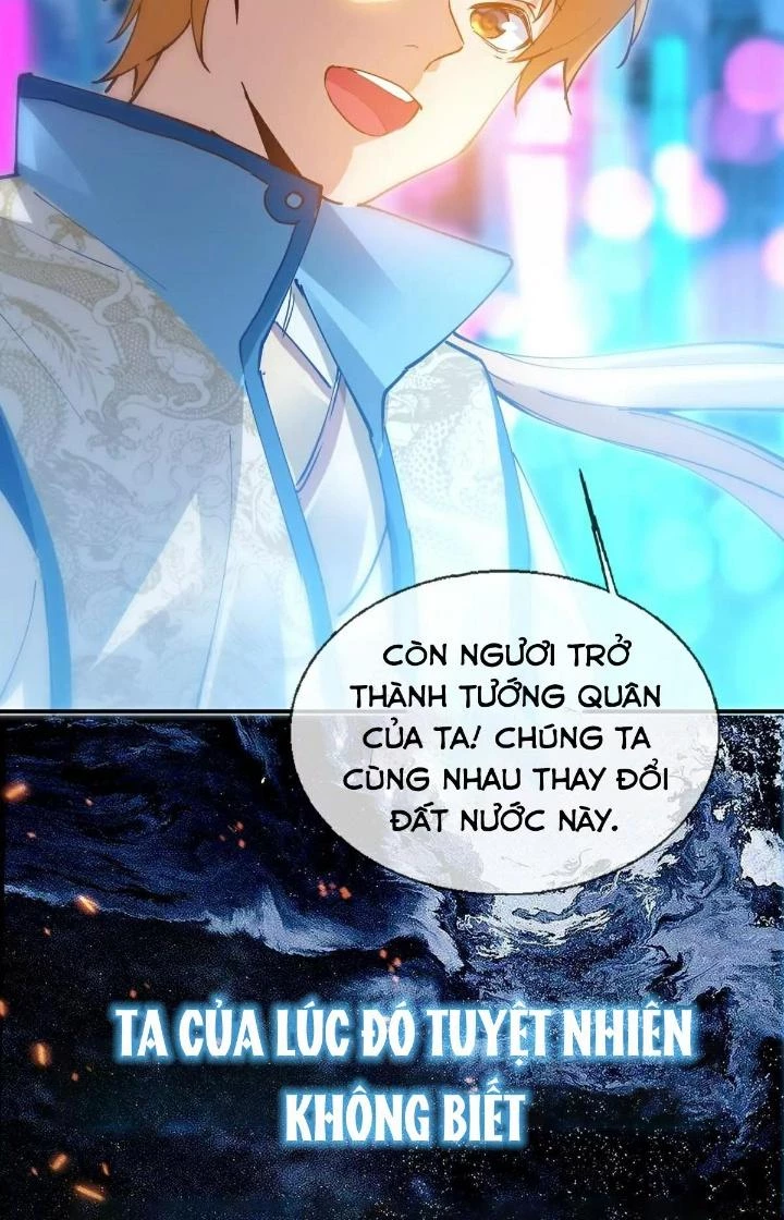 Thất Quốc Ngân Hà Chapter 0 - Trang 2
