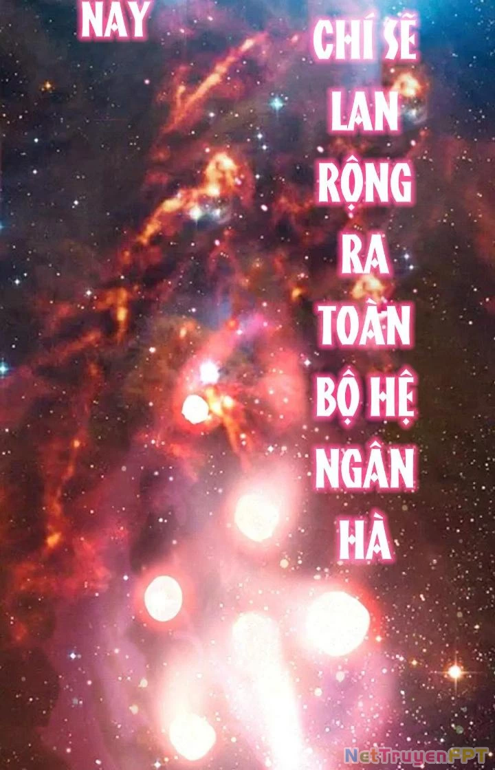 Thất Quốc Ngân Hà Chapter 0 - Trang 2