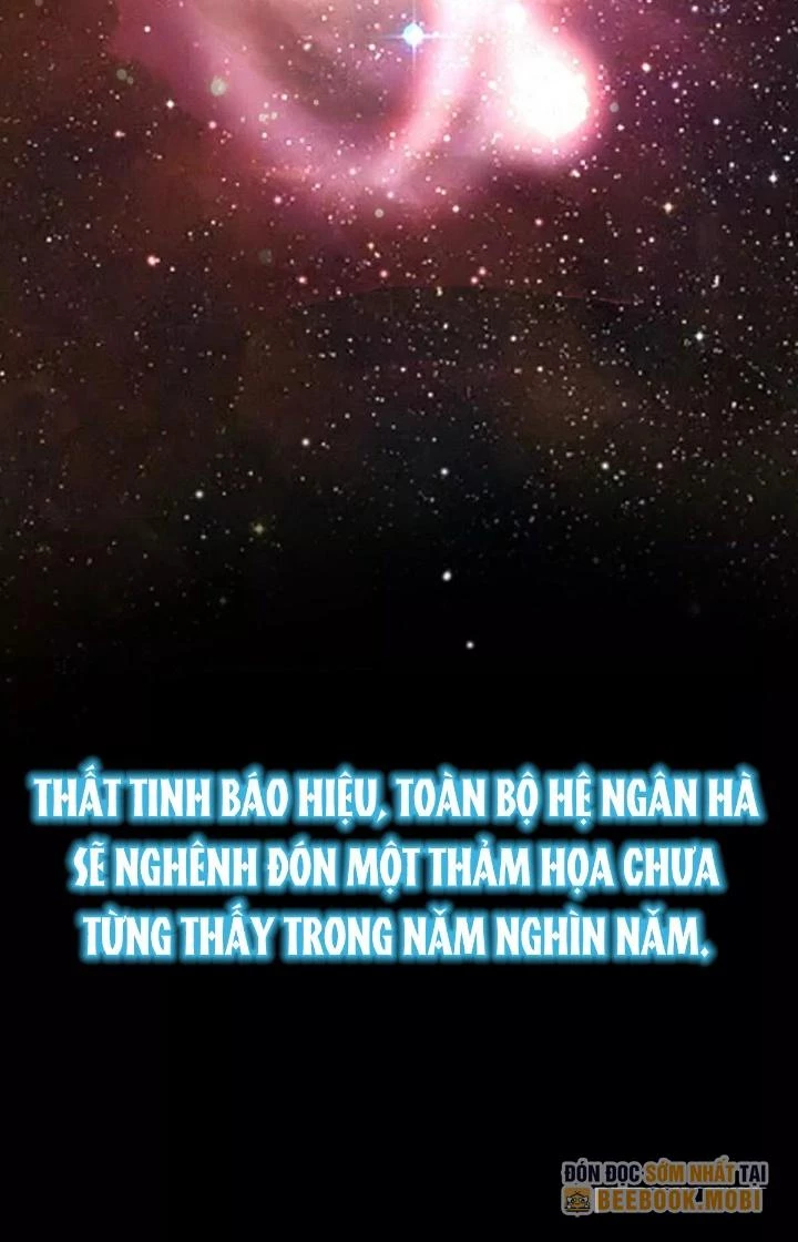 Thất Quốc Ngân Hà Chapter 0 - Trang 2