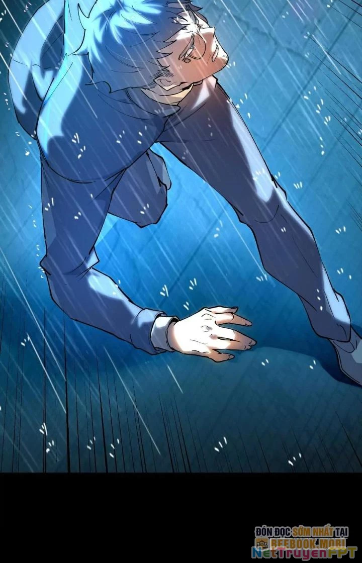 Thất Quốc Ngân Hà Chapter 0 - Trang 2