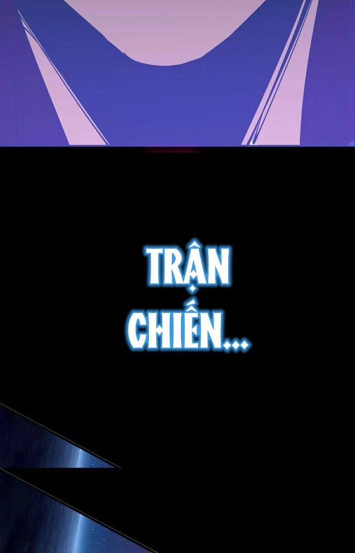 Thất Quốc Ngân Hà Chapter 0 - Trang 2