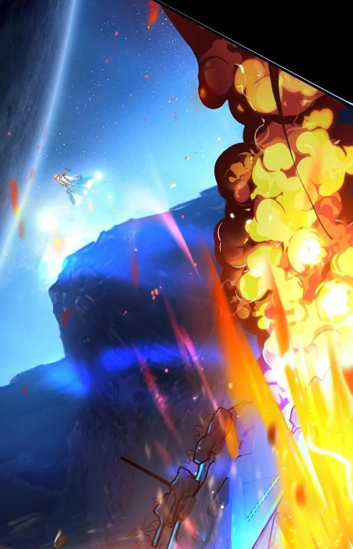 Thất Quốc Ngân Hà Chapter 0 - Trang 2