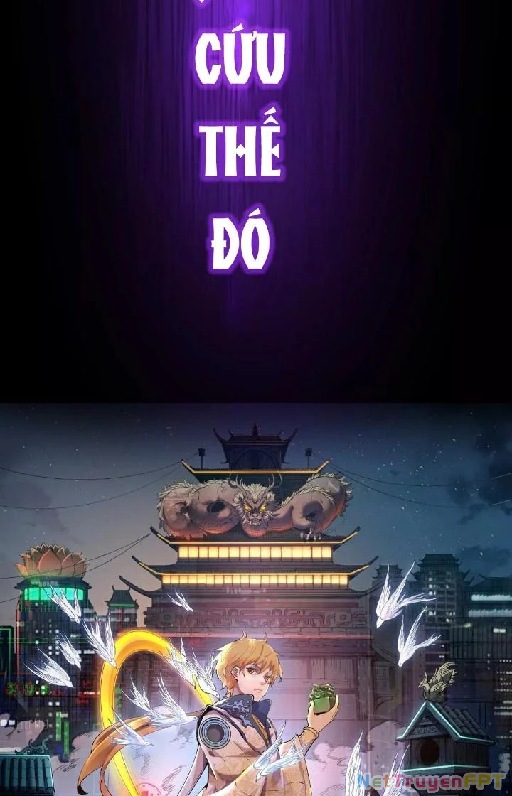 Thất Quốc Ngân Hà Chapter 0 - Trang 2