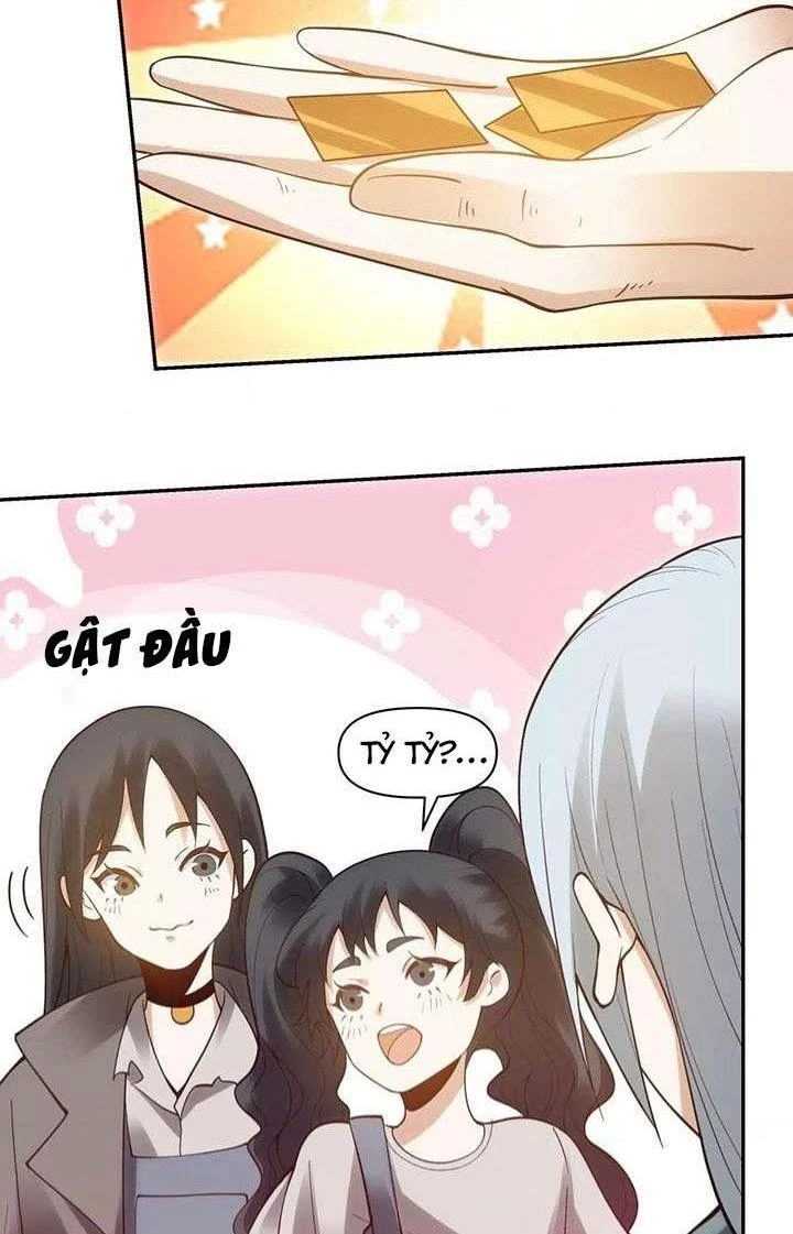 Thất Quốc Ngân Hà Chapter 10 - Trang 2