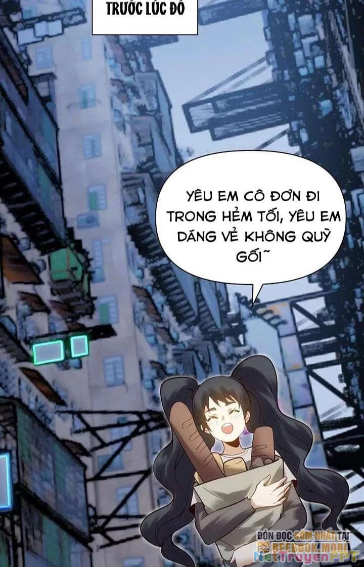 Thất Quốc Ngân Hà Chapter 10 - Trang 2