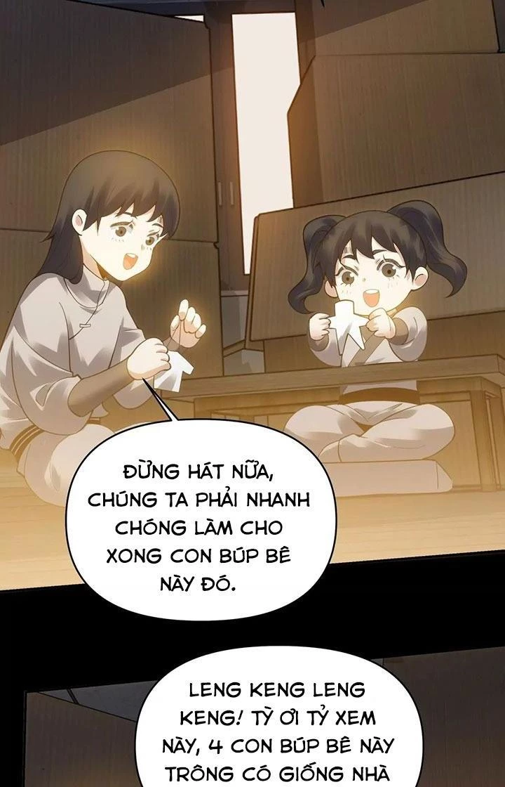 Thất Quốc Ngân Hà Chapter 11 - Trang 2