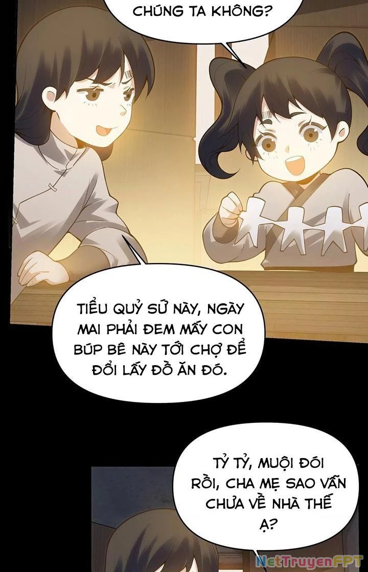 Thất Quốc Ngân Hà Chapter 11 - Trang 2