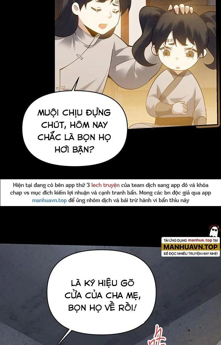 Thất Quốc Ngân Hà Chapter 11 - Trang 2