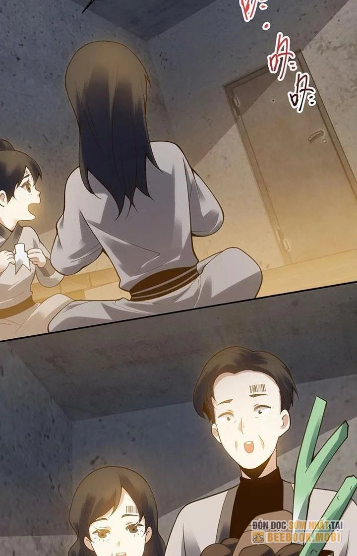 Thất Quốc Ngân Hà Chapter 11 - Trang 2
