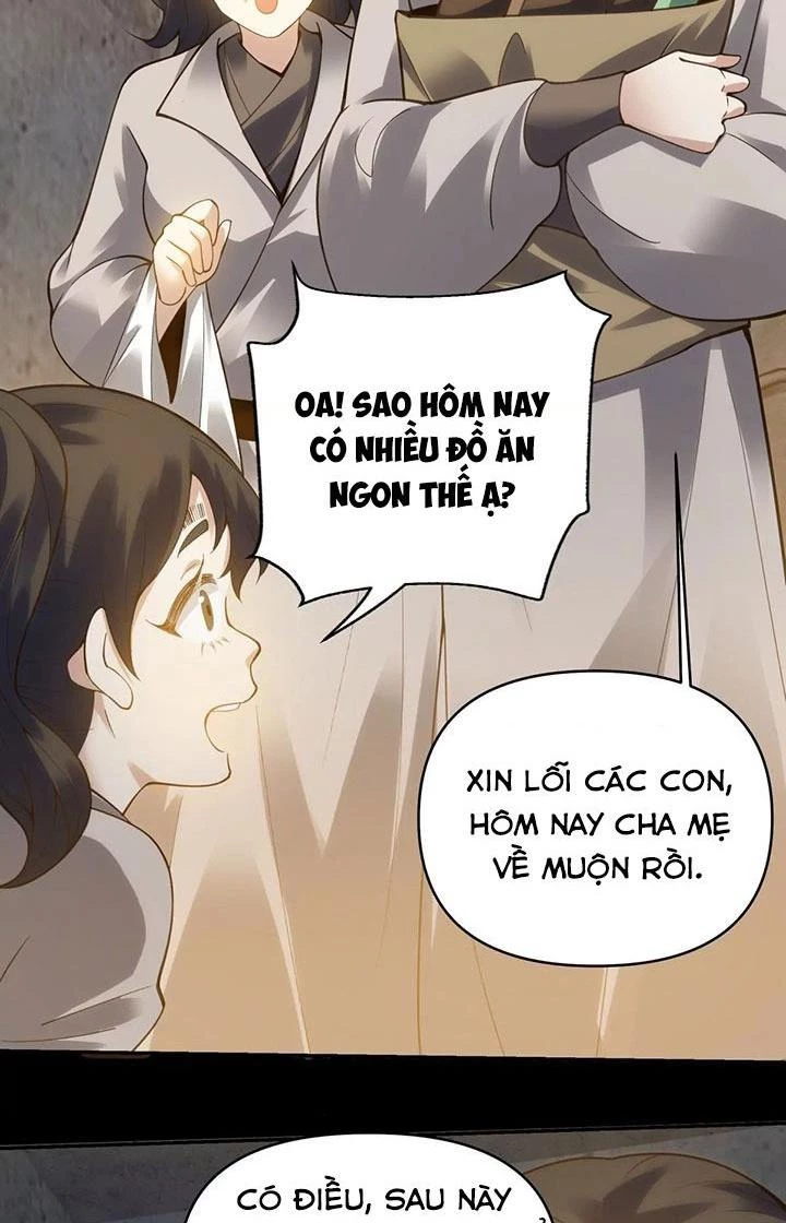 Thất Quốc Ngân Hà Chapter 11 - Trang 2