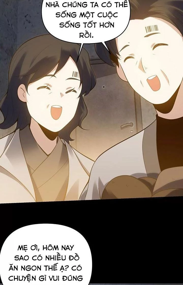 Thất Quốc Ngân Hà Chapter 11 - Trang 2