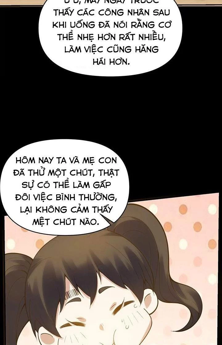 Thất Quốc Ngân Hà Chapter 11 - Trang 2