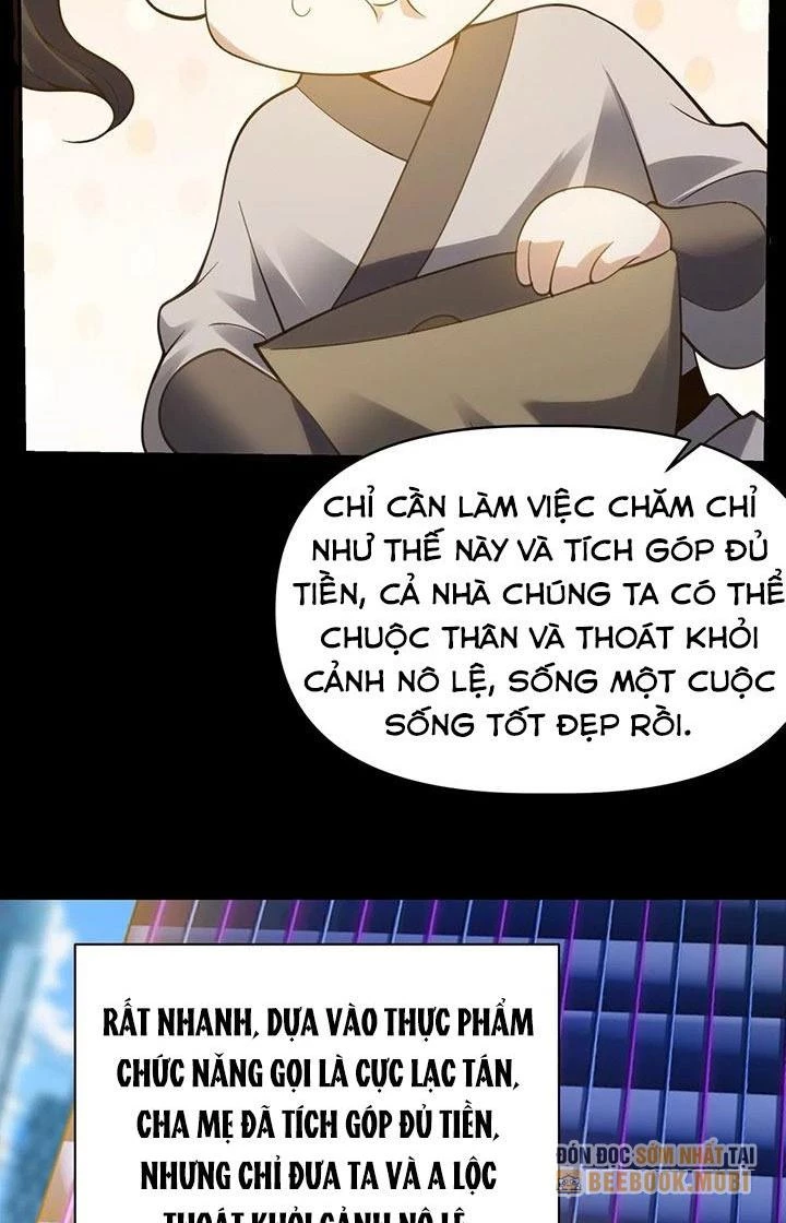 Thất Quốc Ngân Hà Chapter 11 - Trang 2