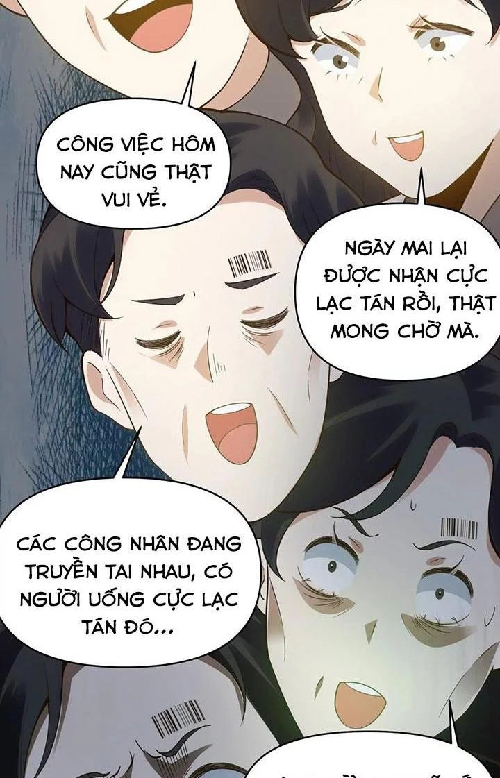 Thất Quốc Ngân Hà Chapter 11 - Trang 2