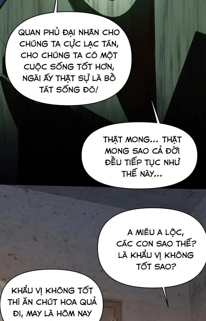 Thất Quốc Ngân Hà Chapter 11 - Trang 2