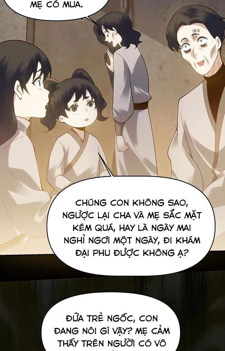 Thất Quốc Ngân Hà Chapter 11 - Trang 2