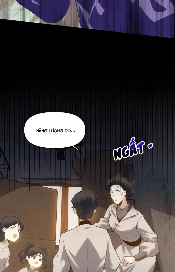 Thất Quốc Ngân Hà Chapter 11 - Trang 2