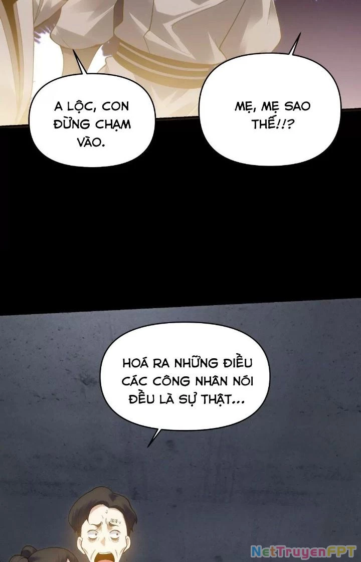 Thất Quốc Ngân Hà Chapter 11 - Trang 2