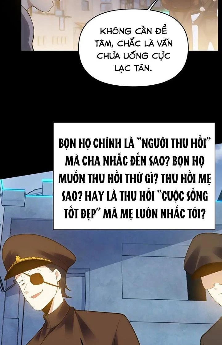 Thất Quốc Ngân Hà Chapter 11 - Trang 2