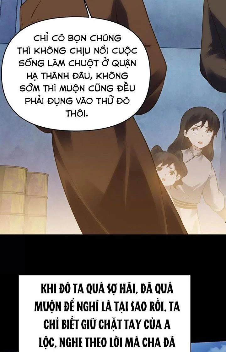 Thất Quốc Ngân Hà Chapter 11 - Trang 2