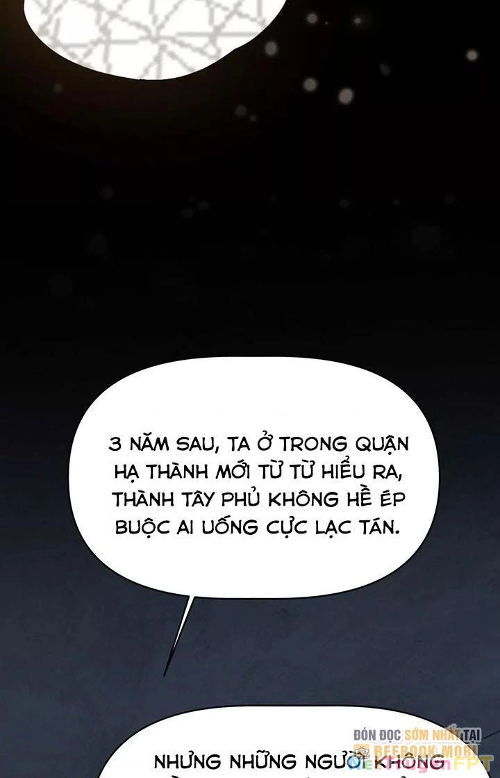 Thất Quốc Ngân Hà Chapter 11 - Trang 2